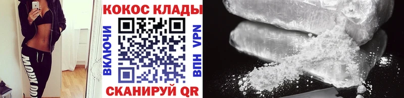 APVP Дмитровск
