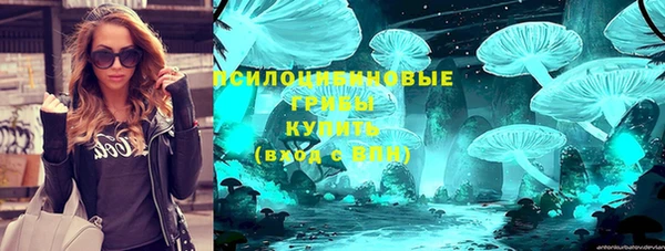 кокаин премиум Гусев