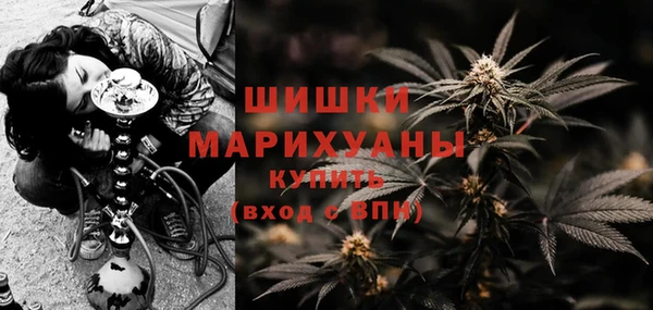 марки nbome Гусь-Хрустальный