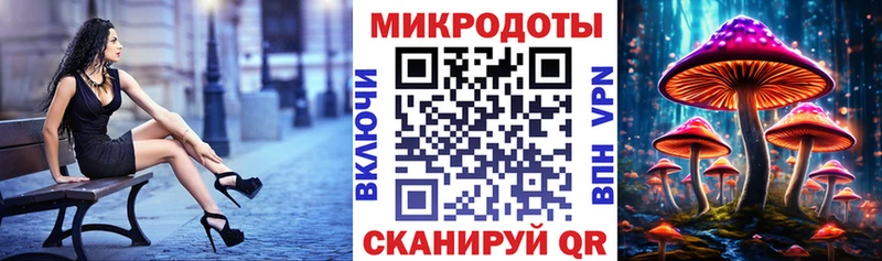 Галлюциногенные грибы MAGIC MUSHROOMS  цены   OMG рабочий сайт  Дмитровск 